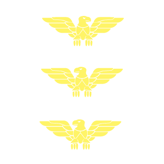 TRA5846's emblem