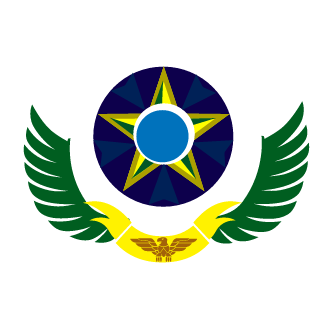 Kc4-Josimar's emblem
