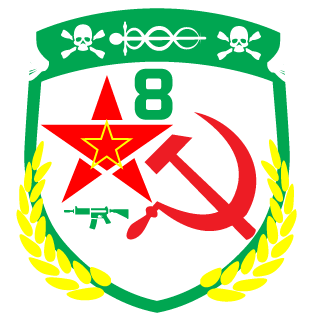 KK-Rui's emblem
