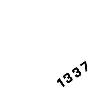 BaTLenOK's emblem