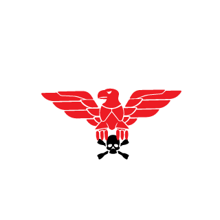 OwnJean's emblem