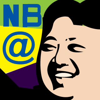 zztnewbee's emblem