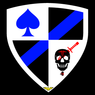 MaynardsMerkin's emblem