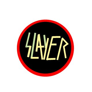 TrueKryMa's emblem