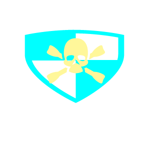 FrstusMo1's emblem