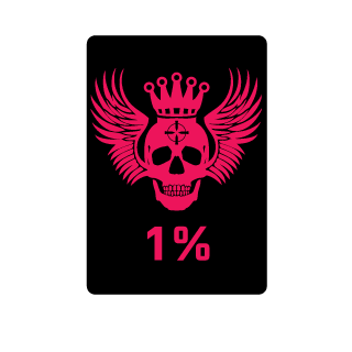 Dezzore's emblem