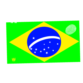 RaChA-Kuca27's emblem