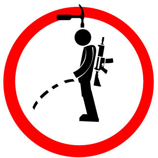 RenanzeraDf's emblem