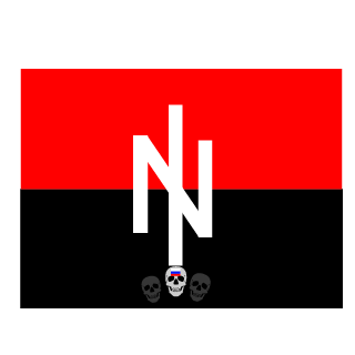 Xx_DE_MEN_xX's emblem