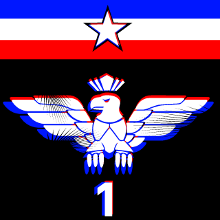 00vicentico99's emblem