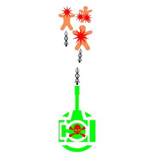kingemilius's emblem