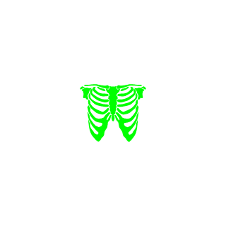 mogonra's emblem