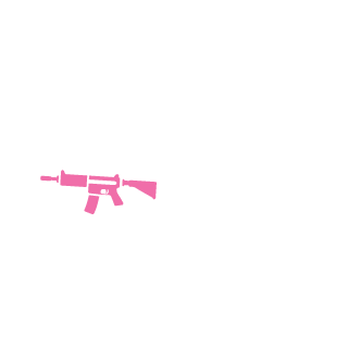 Suyu253's emblem
