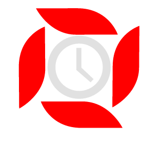 realSilentMontre's emblem