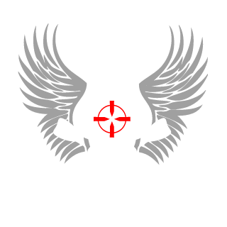 2b3asg's emblem