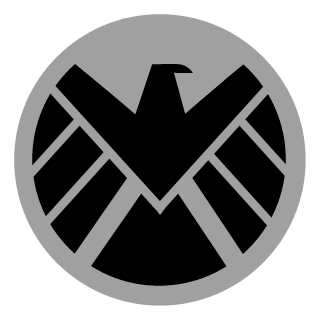 ArcticSabre's emblem