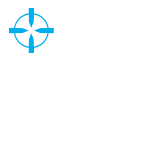 3v0r's emblem