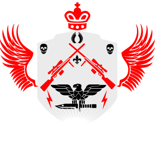 vankyc's emblem