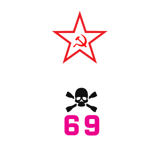 bd600242f7fff970ad95f46903d8496a's emblem