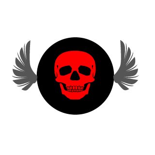 Tankbesnappin's emblem