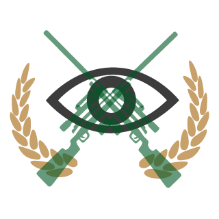 1342stetter's emblem