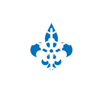 K624NoaQt's emblem