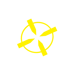 F14tB14ckW4t3r's emblem