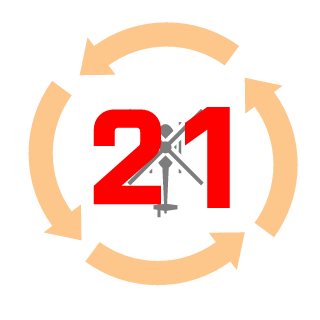 Mixu83's emblem