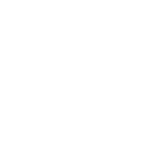 RedLeader99's emblem