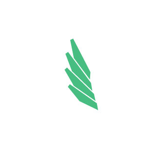 IpixaeLI's emblem