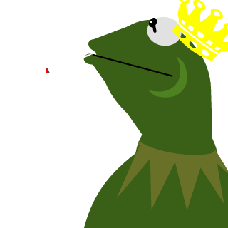 jxstin65's emblem