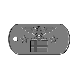 NapalmManager's emblem