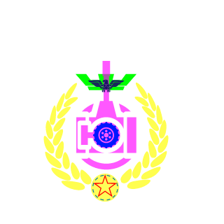 JustRelaxxx's emblem