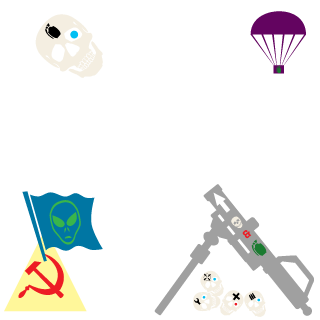 golem10155's emblem