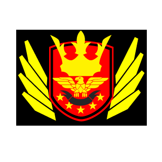__-MaSRaiDer-X__'s emblem