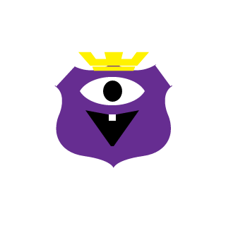 seodrak25000's emblem