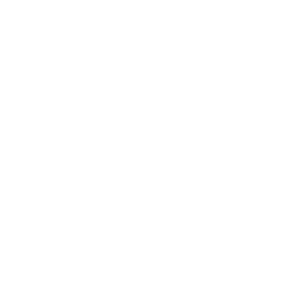 rickthepimp100's emblem