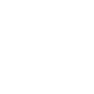 Ahmed Sniper360's emblem