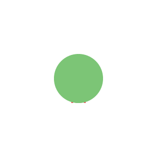 sheetrockyoface's emblem