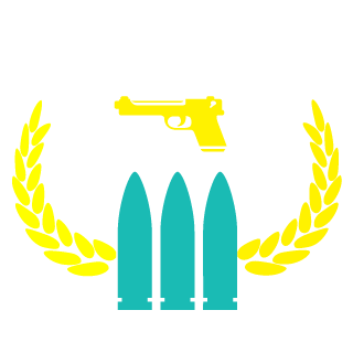 CamoCam2577's emblem