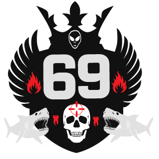 -GAT0_lixo-'s emblem