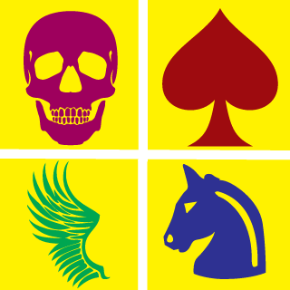 holgers95's emblem