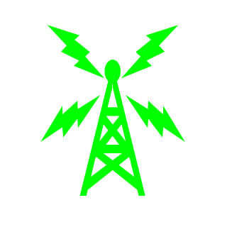 Jubelis1's emblem
