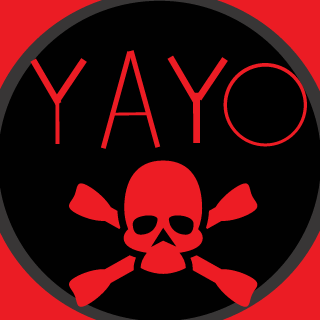 Rapanga's emblem