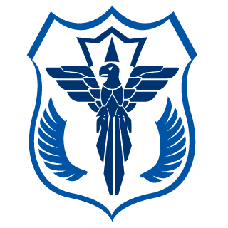 0MrShifty0's emblem