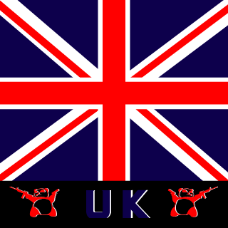 ENGLAND's emblem