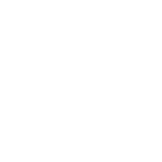 Vargtorn's emblem