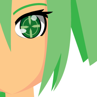DeadlyTwister13's emblem