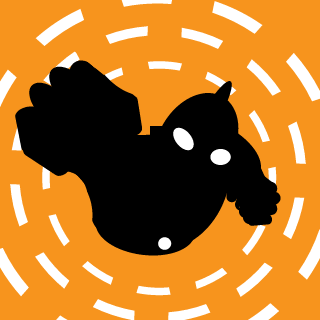 AlexMEC7484's emblem