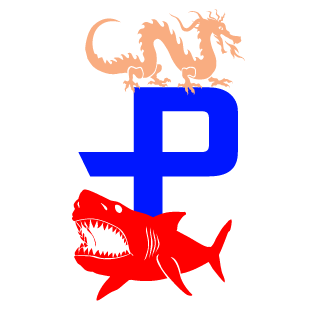 Premium_Fire's emblem